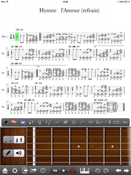 notion_ipad_guitartab